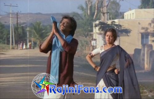 Dharmadurai (1991) - Part 7 photo 123