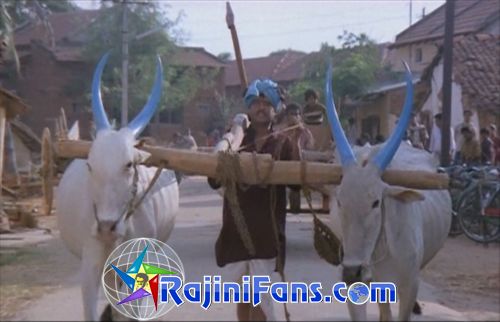 Dharmadurai (1991) - Part 7 photo 126