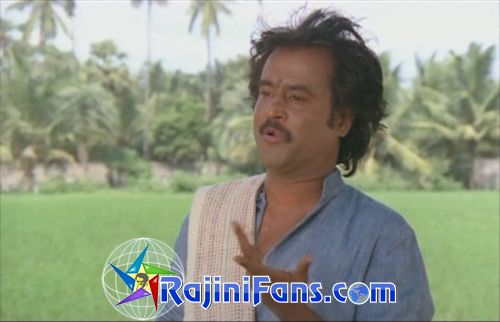 Dharmadurai (1991) - Part 7 photo 127