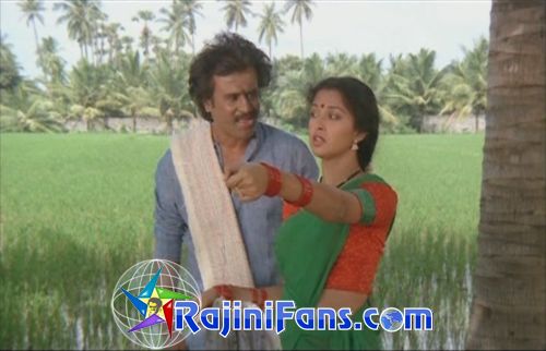 Dharmadurai (1991) - Part 7 photo 128