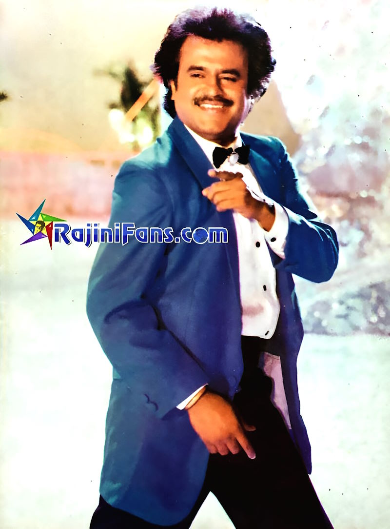 Dharmadurai (1991) photo 13