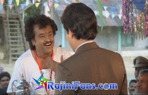 Dharmadurai (1991) - Part 7 photo 130