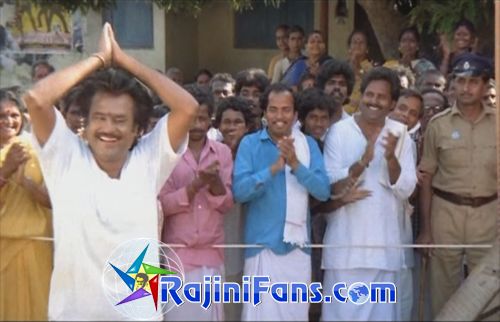 Dharmadurai (1991) - Part 7 photo 131