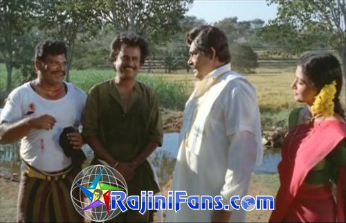 Dharmadurai (1991) - Part 7 photo 134