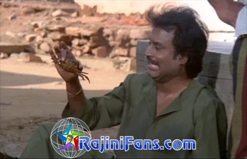 Dharmadurai (1991) - Part 7 photo 135