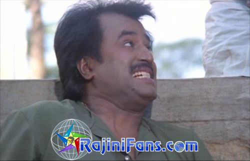 Dharmadurai (1991) - Part 7 photo 136