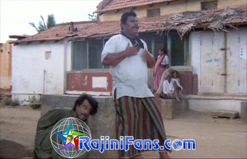 Dharmadurai (1991) - Part 7 photo 137