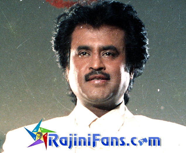 Dharmadurai (1991) photo 14