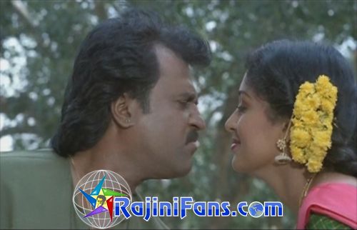 Dharmadurai (1991) - Part 8 photo 144