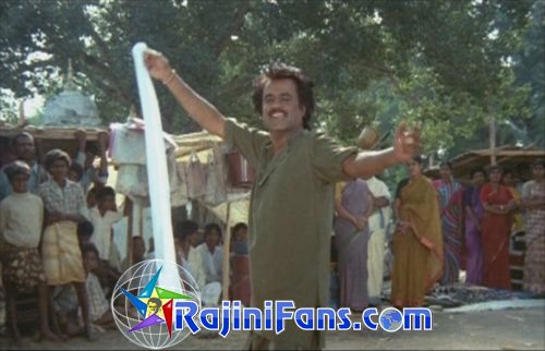 Dharmadurai (1991) - Part 8 photo 146