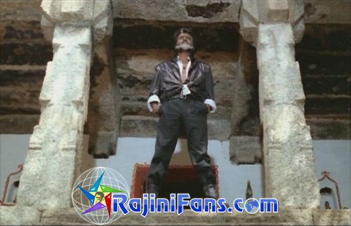 Dharmadurai (1991) - Part 8 photo 147