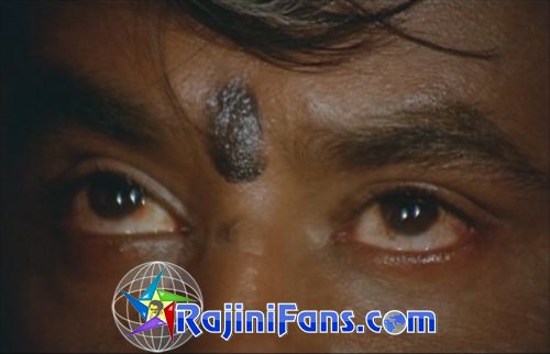 Dharmadurai (1991) - Part 8 photo 150