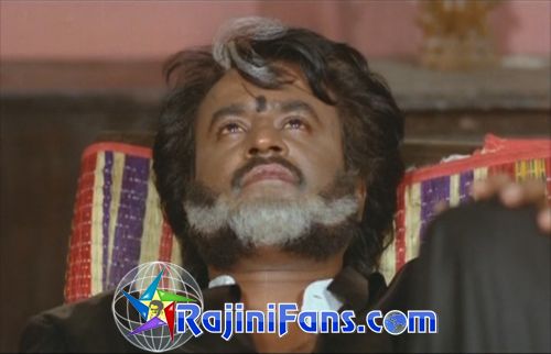 Dharmadurai (1991) - Part 8 photo 152