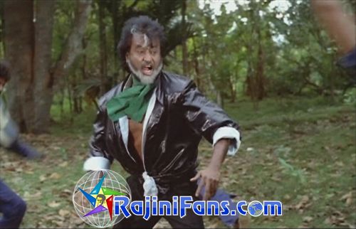 Dharmadurai (1991) - Part 8 photo 154