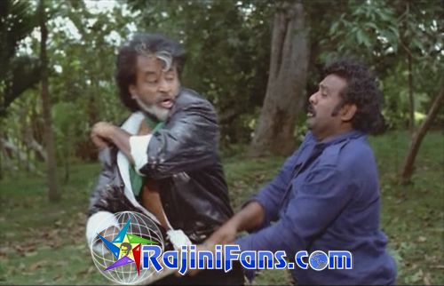 Dharmadurai (1991) - Part 8 photo 155