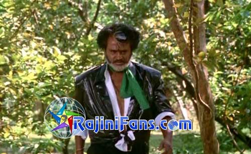 Dharmadurai (1991) - Part 8 photo 157