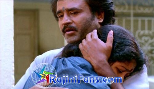 Dharmadurai (1991) - Part 8 photo 158