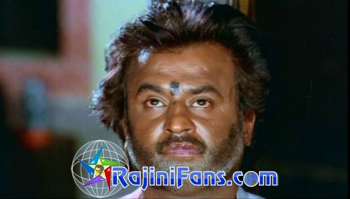 Dharmadurai (1991) - Part 8 photo 160