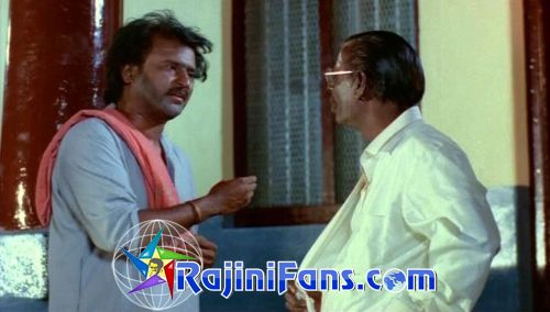 Dharmadurai (1991) - Part 9 photo 161