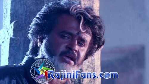 Dharmadurai (1991) - Part 9 photo 163