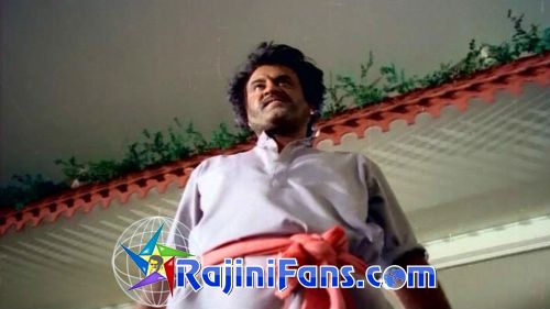 Dharmadurai (1991) - Part 9 photo 165