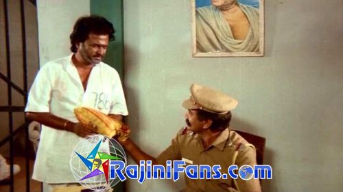 Dharmadurai (1991) - Part 9 photo 166