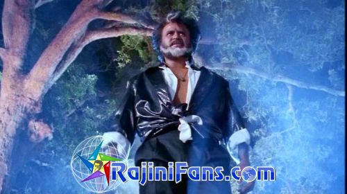 Dharmadurai (1991) - Part 9 photo 168