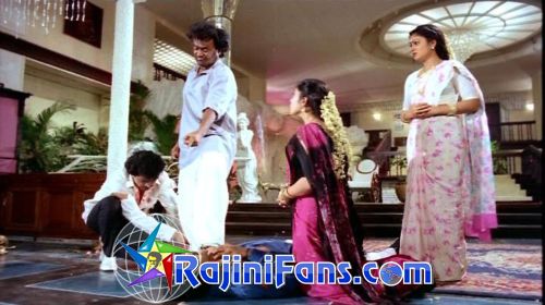 Dharmadurai (1991) - Part 9 photo 169