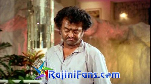 Dharmadurai (1991) - Part 9 photo 170