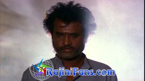 Dharmadurai (1991) - Part 9 photo 171