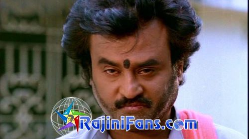 Dharmadurai (1991) - Part 9 photo 172