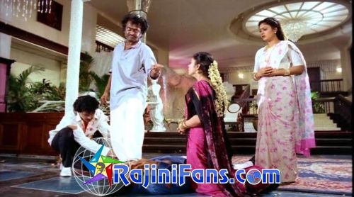 Dharmadurai (1991) - Part 9 photo 173