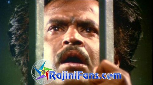 Dharmadurai (1991) - Part 9 photo 174