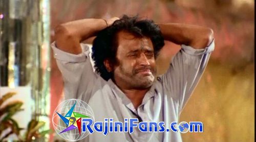 Dharmadurai (1991) - Part 9 photo 175