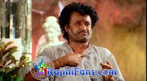 Dharmadurai (1991) - Part 9 photo 176