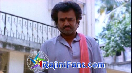 Dharmadurai (1991) - Part 9 photo 177