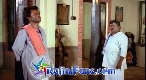 Dharmadurai (1991) - Part 9 photo 178