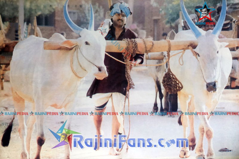 Dharmadurai (1991) - Part 9 photo 179