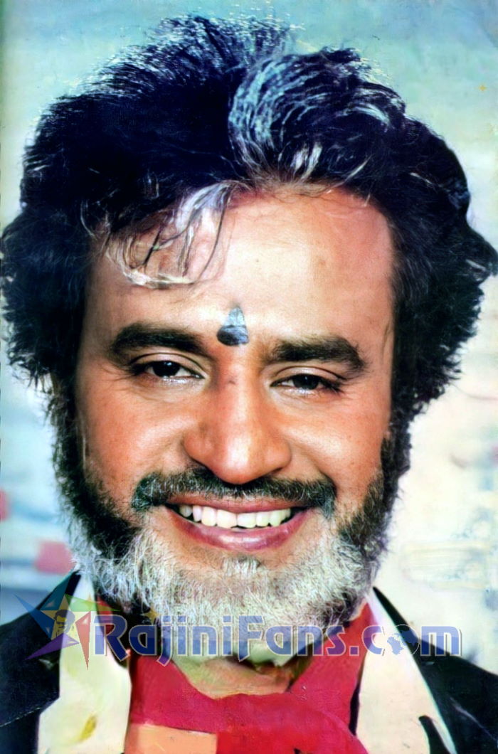 Dharmadurai (1991) - Part 9 photo 180