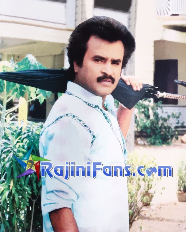 Dharmadurai (1991) photo 19