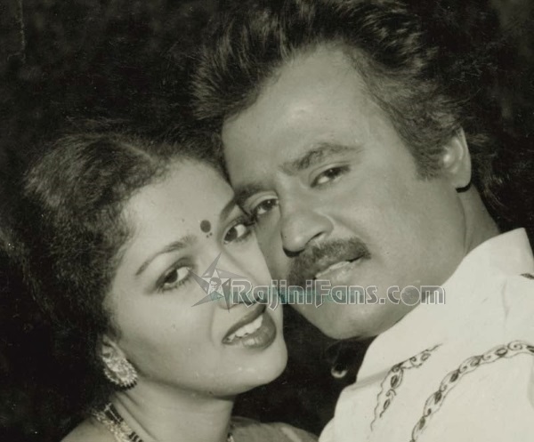 Dharmadurai (1991) - Part 2 photo 21