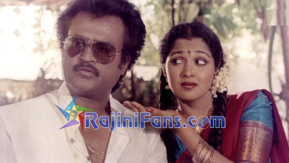 Dharmadurai (1991) - Part 2 photo 23