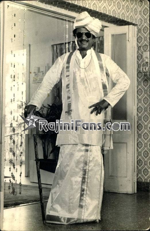 Dharmadurai (1991) - Part 2 photo 24