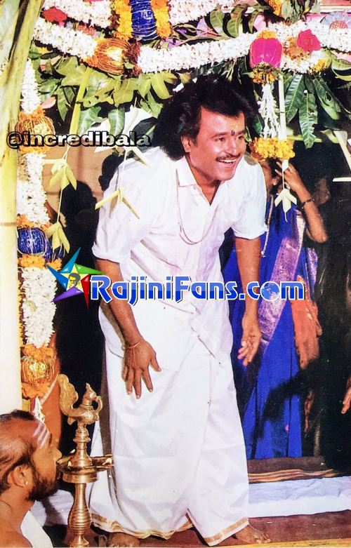 Dharmadurai (1991) - Part 2 photo 25