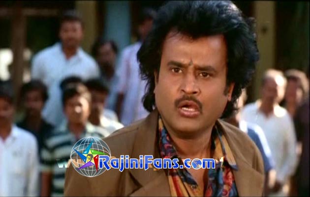 Dharmadurai (1991) - Part 2 photo 26