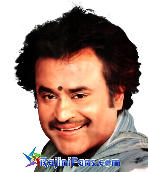 Dharmadurai (1991) - Part 2 photo 29