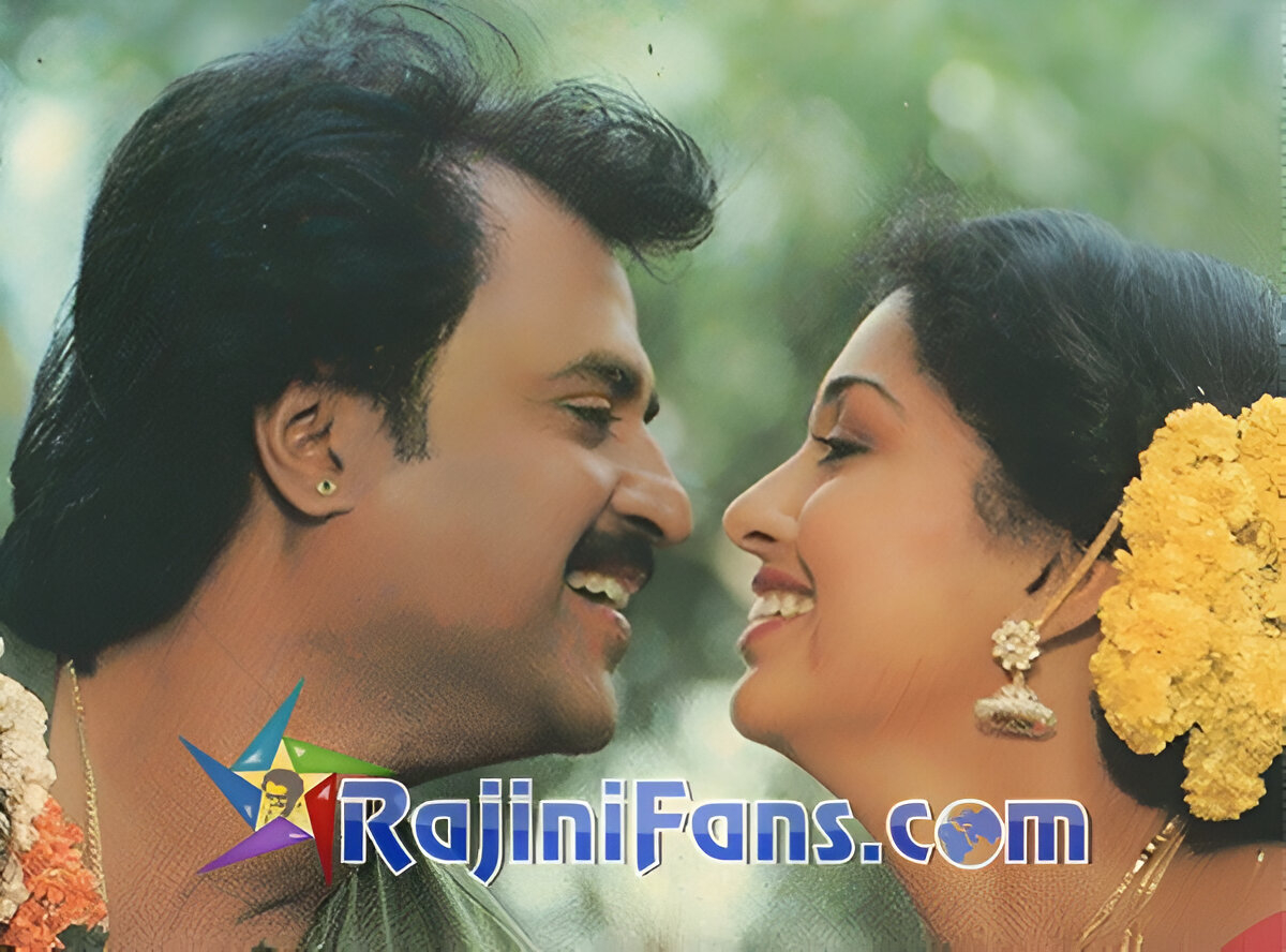 Dharmadurai (1991) photo 3