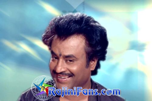 Dharmadurai (1991) - Part 2 photo 30