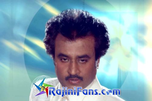 Dharmadurai (1991) - Part 2 photo 31