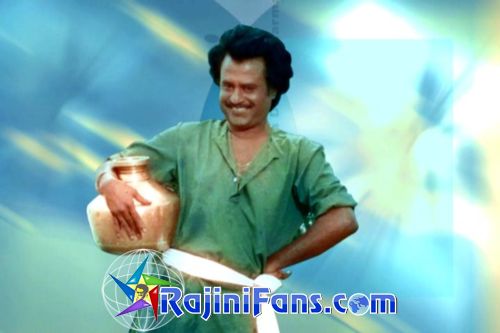 Dharmadurai (1991) - Part 2 photo 32